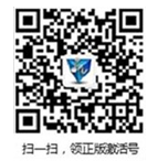 全球100位工程師共享三維CAD/CAM心得,免費(fèi)下載
