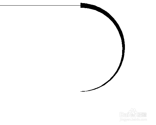 CAD直線與多段線的區(qū)別，直線與多段線的轉(zhuǎn)換