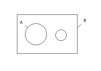 CAD怎么在CAL運(yùn)算中使用對象捕捉422.png