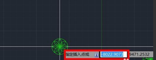 CAD圖塊如何創(chuàng)建和修改？568.png