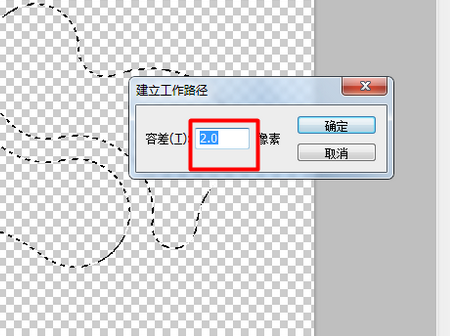 CAD導(dǎo)圖的時(shí)候頻繁出現(xiàn)斷線(xiàn)