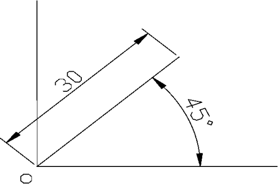 CAD樣條曲線指定起點(diǎn)、端點(diǎn)切向385.png