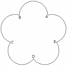 CAD的圓、圓弧、橢圓、橢圓弧命令369.png