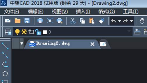 CAD怎么查詢創(chuàng)建時間和更新時間？