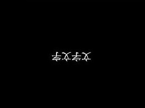 如何將CAD圖紙中的文字進(jìn)行翻轉(zhuǎn)？.jpg