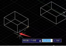 CAD三維對(duì)齊怎么操作？