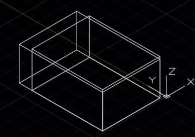 CAD三維對(duì)齊怎么操作？