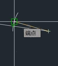 已知弧長和半徑如何在CAD中畫圓?。? width=