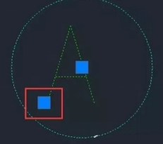 怎樣用CAD調(diào)整文字位置？
