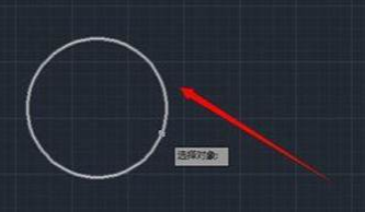 CAD如何把圖形變成超鏈接？