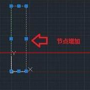 CAD如何分解圖例？