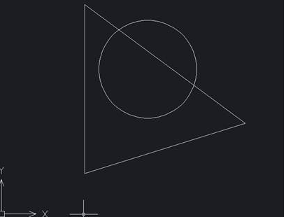 CAD文件如何轉(zhuǎn)換格式？