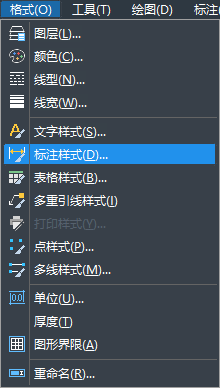 CAD邊框添加技巧你知道嗎？