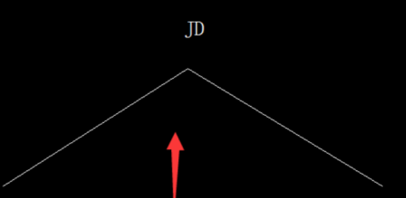 CAD如何設(shè)計(jì)曲線？