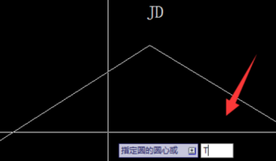 CAD如何設(shè)計(jì)曲線？