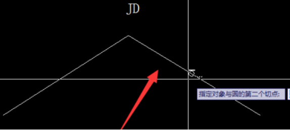 CAD如何設(shè)計(jì)曲線？