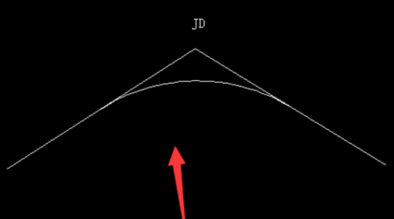 CAD如何設(shè)計(jì)曲線？