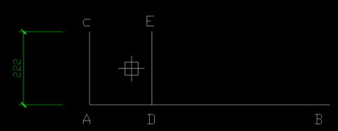 CAD如何設(shè)計(jì)彎頭？