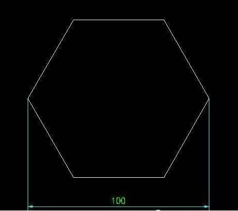 CAD不會標(biāo)注帶公差的尺寸怎么辦？