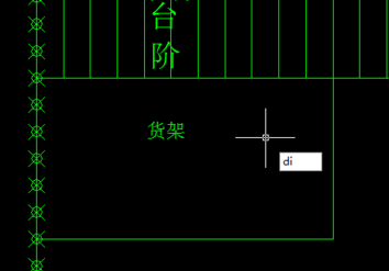 CAD想要知道線段的長度有什么技巧嗎？