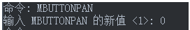 你知道鼠標的滾輪在CAD軟件中起什么作用嗎？