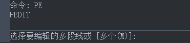 CAD中如何使圖紙線(xiàn)寬統(tǒng)一