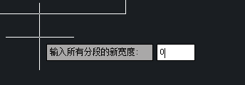 CAD中如何使圖紙線(xiàn)寬統(tǒng)一