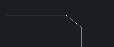CAD中如何使圖紙線(xiàn)寬統(tǒng)一